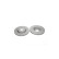 Disque de frein BR-6840-C Kavo parts, Vignette 3
