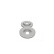 Disque de frein BR-6840-C Kavo parts, Vignette 4