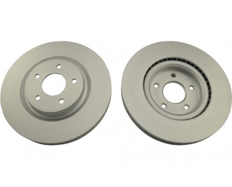 Disque de frein BR-6846-C Kavo parts