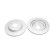Disque de frein BR-6847-C Kavo parts