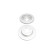 Disque de frein BR-6847-C Kavo parts, Vignette 4
