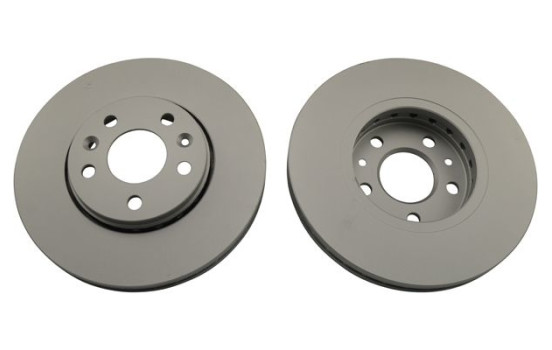 Disque de frein BR-6859-C Kavo parts