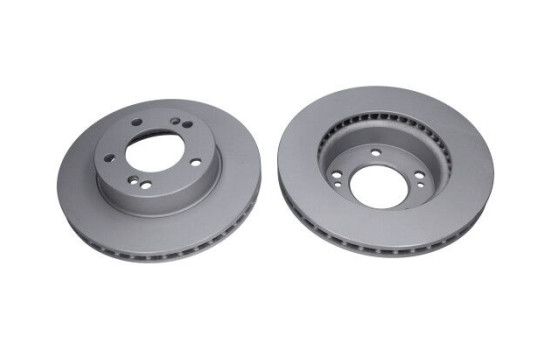 Disque de frein BR-7704-C Kavo parts, Image 2