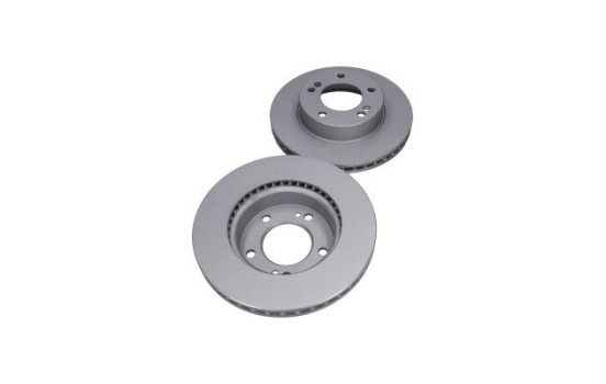 Disque de frein BR-7704-C Kavo parts, Image 3