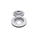 Disque de frein BR-7705-C Kavo parts, Vignette 5