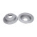 Disque de frein BR-7708-C Kavo parts, Vignette 2