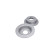 Disque de frein BR-7708-C Kavo parts, Vignette 3