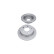 Disque de frein BR-7708-C Kavo parts, Vignette 5