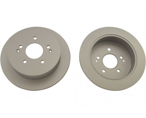 Disque de frein BR-7712-C Kavo parts