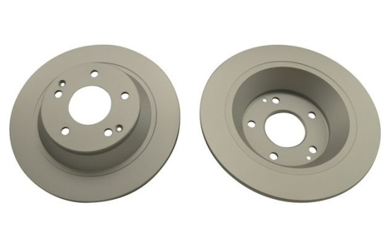 Disque de frein BR-7713-C Kavo parts