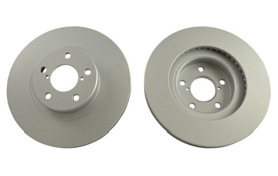 Disque de frein BR-8213-C Kavo parts