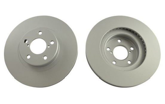 Disque de frein BR-8213-C Kavo parts, Image 2