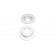 Disque de frein BR-8215-C Kavo parts, Vignette 5