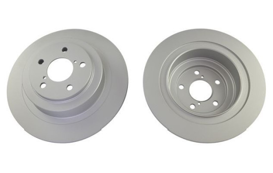 Disque de frein BR-8224-C Kavo parts, Image 2