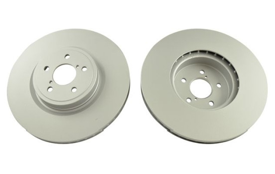 Disque de frein BR-8230-C Kavo parts