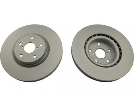 Disque de frein BR-8232-C Kavo parts