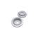 Disque de frein BR-8238-C Kavo parts, Vignette 2