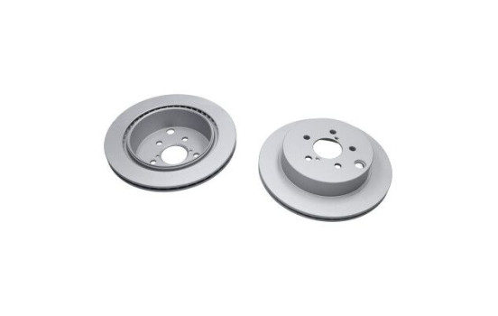 Disque de frein BR-8238-C Kavo parts, Image 3