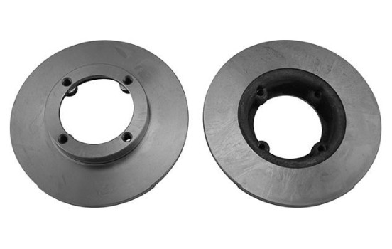 Disque de frein BR-8703-C Kavo parts