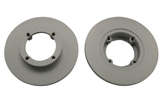 Disque de frein BR-8703-C Kavo parts, Image 2