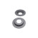 Disque de frein BR-8704-C Kavo parts, Vignette 5