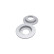 Disque de frein BR-8706-C Kavo parts, Vignette 3