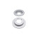 Disque de frein BR-8706-C Kavo parts, Vignette 5