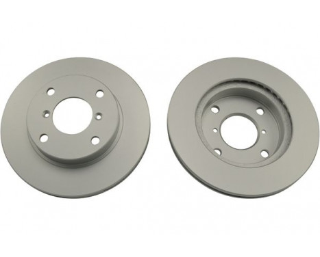 Disque de frein BR-8707-C Kavo parts