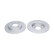 Disque de frein BR-8708-C Kavo parts