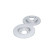 Disque de frein BR-8708-C Kavo parts, Vignette 2