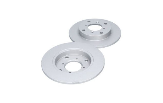 Disque de frein BR-8708-C Kavo parts, Image 2