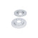 Disque de frein BR-8708-C Kavo parts, Vignette 4