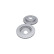 Disque de frein BR-8714-C Kavo parts, Vignette 3