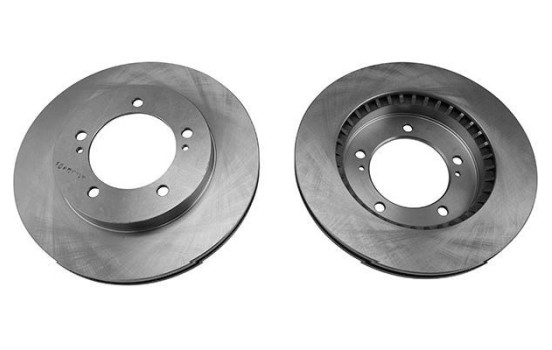 Disque de frein BR-8717 Kavo parts, Image 2