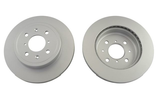 Disque de frein BR-8718-C Kavo parts