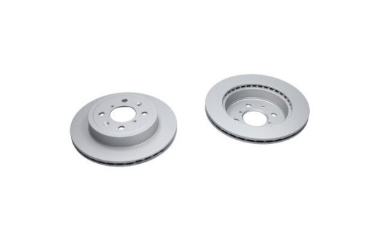 Disque de frein BR-8718-C Kavo parts, Image 4