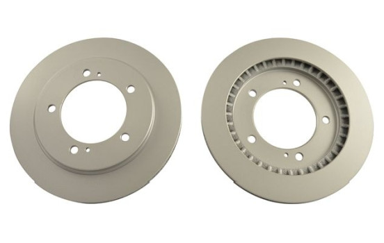 Disque de frein BR-8721-C Kavo parts