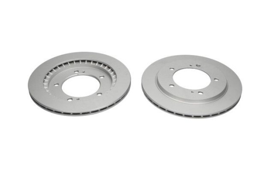 Disque de frein BR-8721-C Kavo parts, Image 2