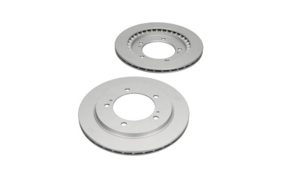 Disque de frein BR-8721-C Kavo parts, Image 3