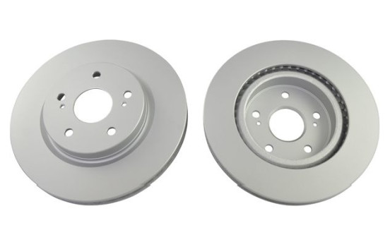 Disque de frein BR-8722-C Kavo parts
