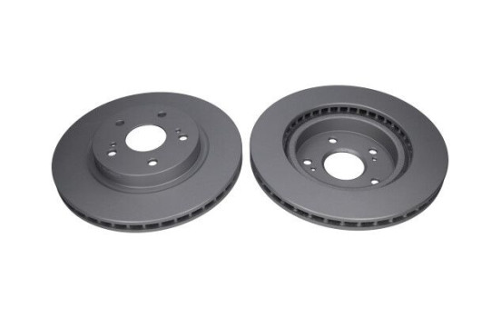 Disque de frein BR-8722-C Kavo parts, Image 2