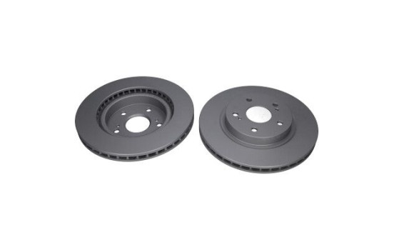 Disque de frein BR-8722-C Kavo parts, Image 4