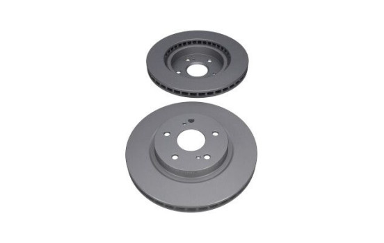 Disque de frein BR-8722-C Kavo parts, Image 5