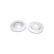 Disque de frein BR-8723-C Kavo parts, Vignette 4