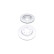 Disque de frein BR-8723-C Kavo parts, Vignette 5