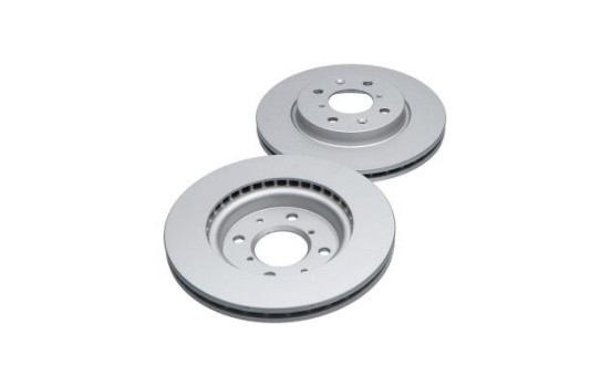 Disque de frein BR-8732-C Kavo parts, Image 3