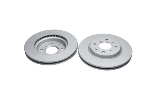 Disque de frein BR-8732-C Kavo parts, Image 4