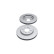 Disque de frein BR-8732-C Kavo parts, Vignette 5