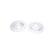 Disque de frein BR-8736-C Kavo parts, Vignette 4