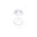 Disque de frein BR-8736-C Kavo parts, Vignette 5